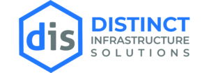 Distinct Infrastructure Solutions